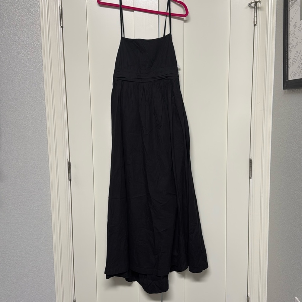 NWT Sundress